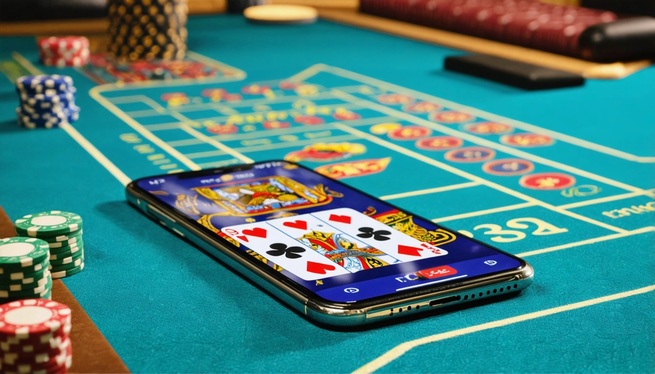 Temple nile casino registration steg för steg och krav