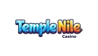 Logo templenilecasino.se
